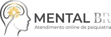 MENTAL BR